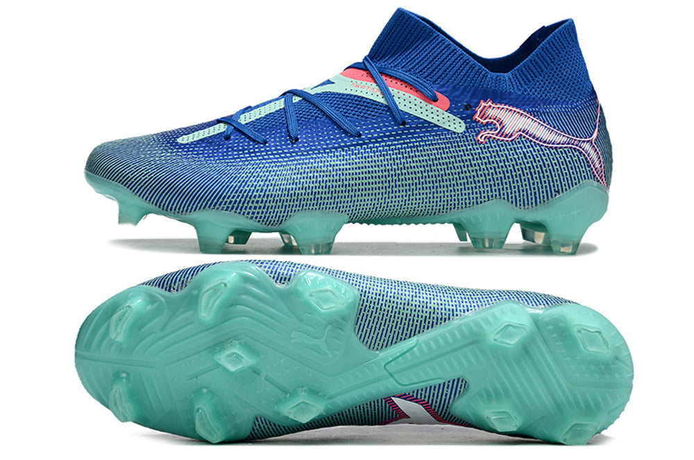 Puma Future 7 Ultimate