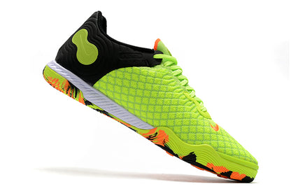 Nike Reactgato Futsal