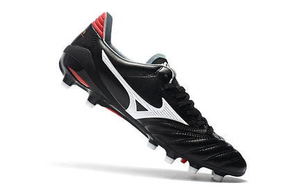Mizuno Morelia Neo II