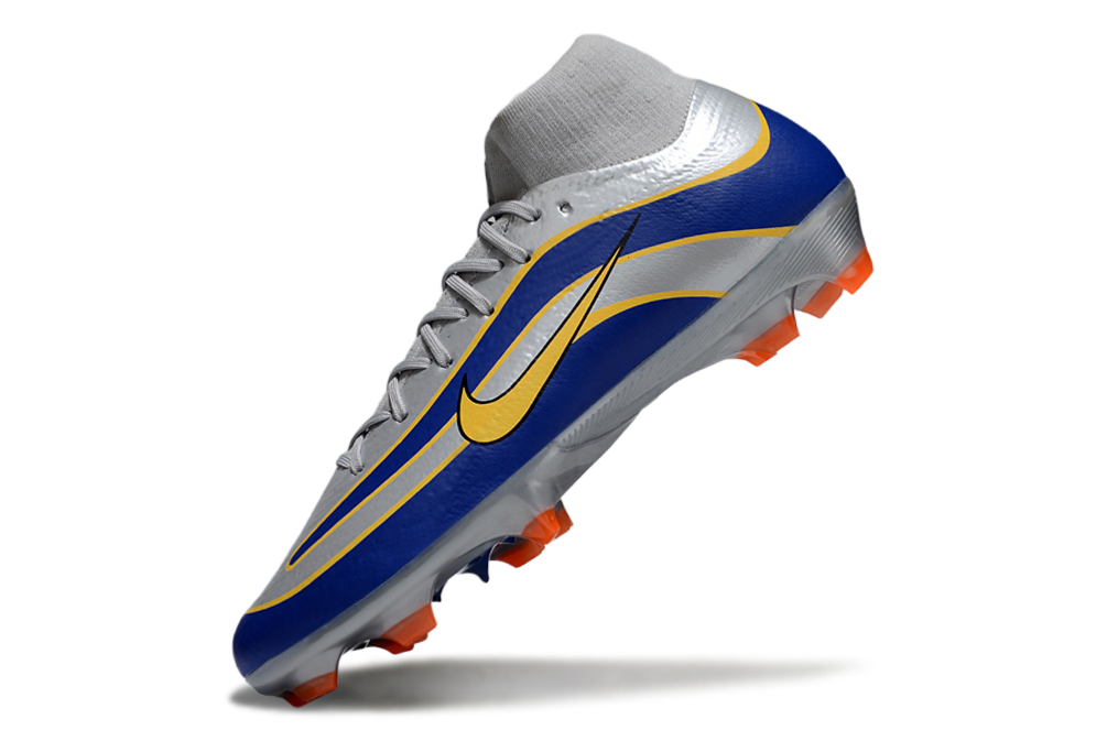 Nike Mercurial Air Zoom Superfly 10