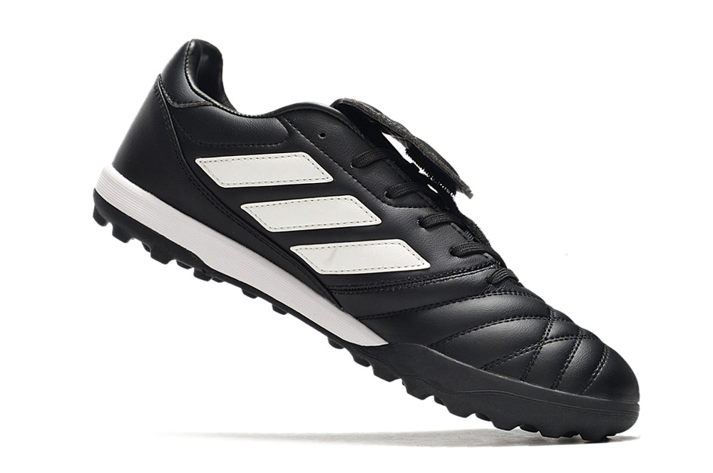 Adidas COPA GLORO Turf