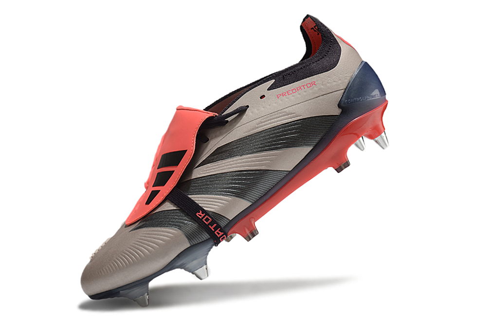 Adidas Predator Tongue SG