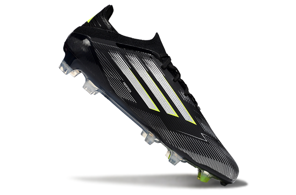 Adidas F50