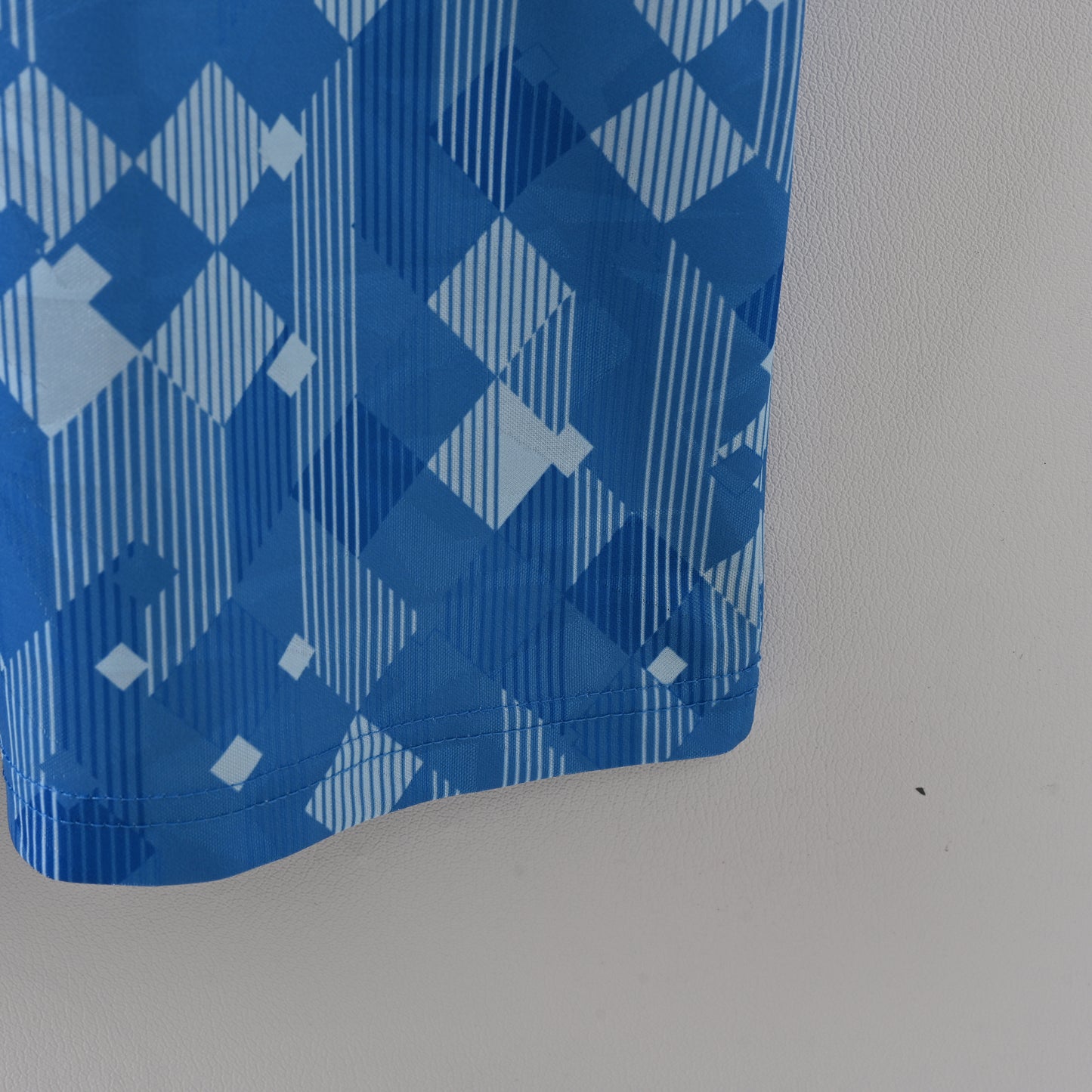 Retro England 1990 Jersey