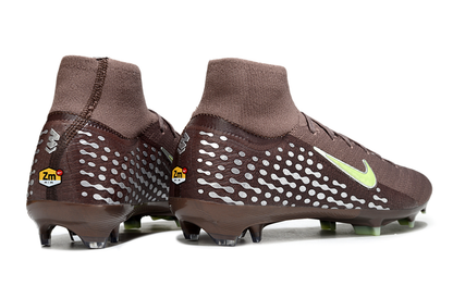 Mercurial Air Zoom Superfly 10