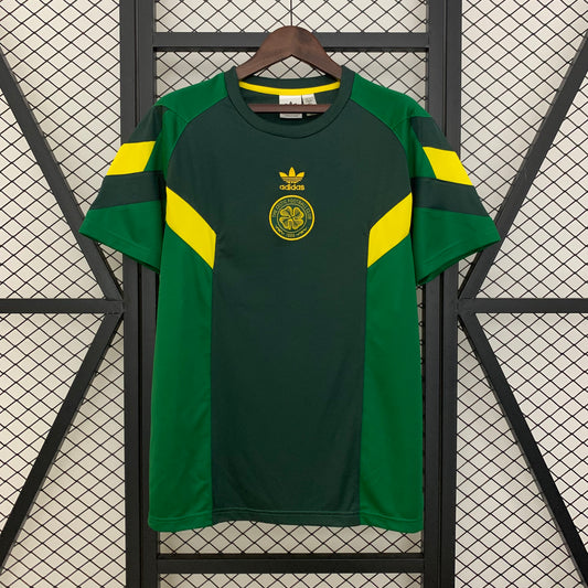 Celtic FC 2025/26 Special Edition Jersey