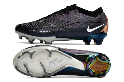 Nike Mercurial Vapor 15