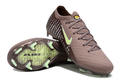 Nike Mercurial Vapor 16