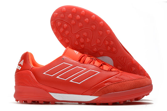 Adidas COPA TEAM 20 Turf