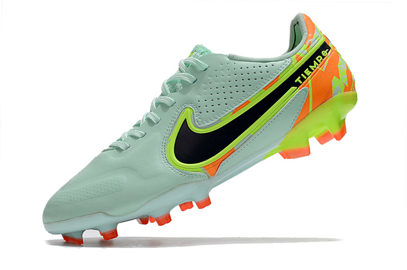 Nike Tiempo Legend 9