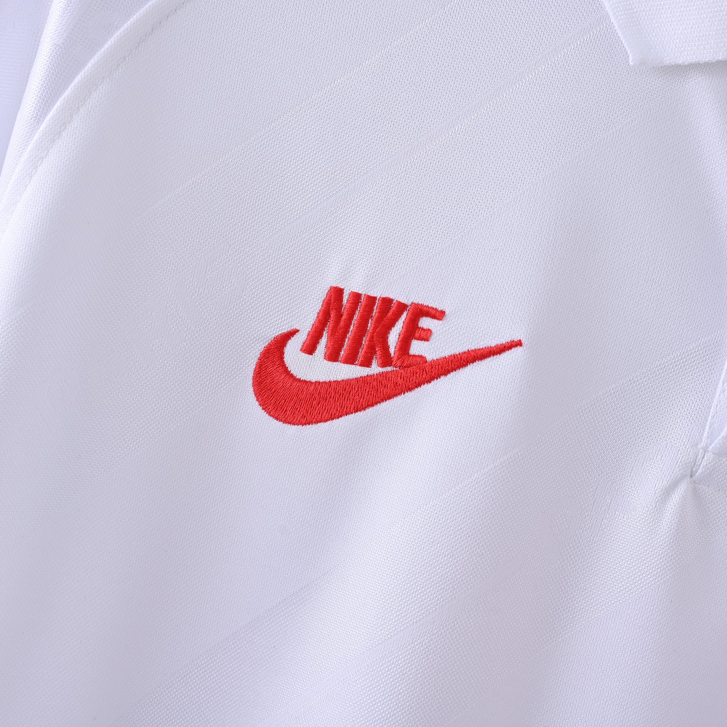 Retro PSG 2019/20 Jersey