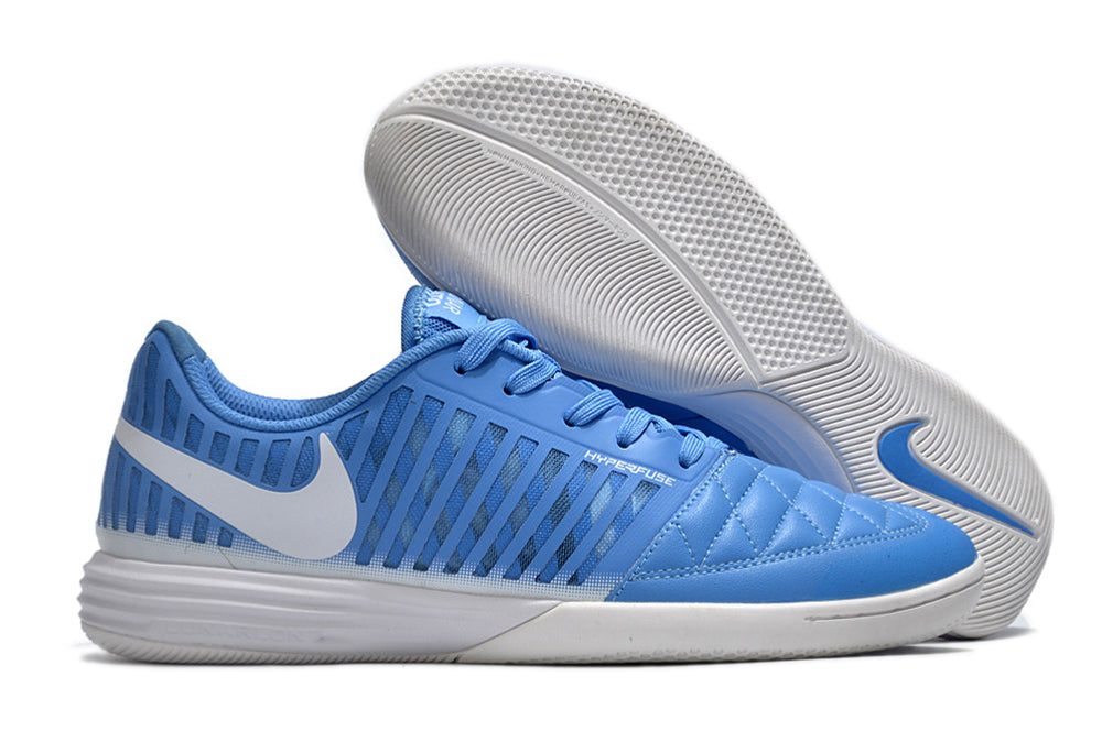 Lunar Gato II Futsal