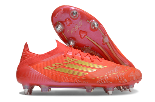 Adidas F50 SG