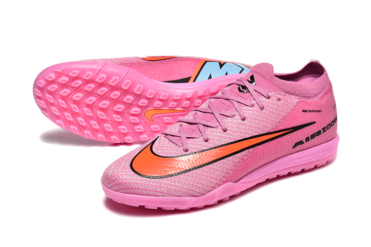 Nike Air Zoom Mercurial Vapor 16 Turf - 12/13/14 SIZES