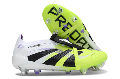 Adidas Predator Tongue SG