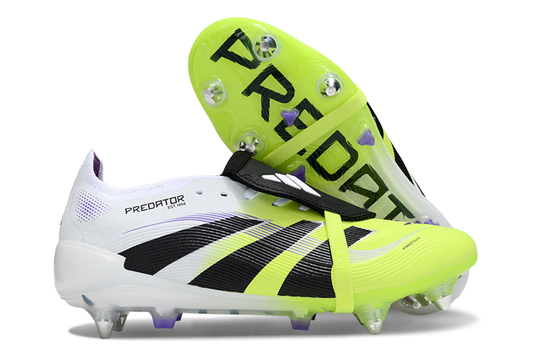 Adidas Predator Tongue SG
