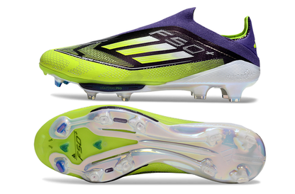 F50 +