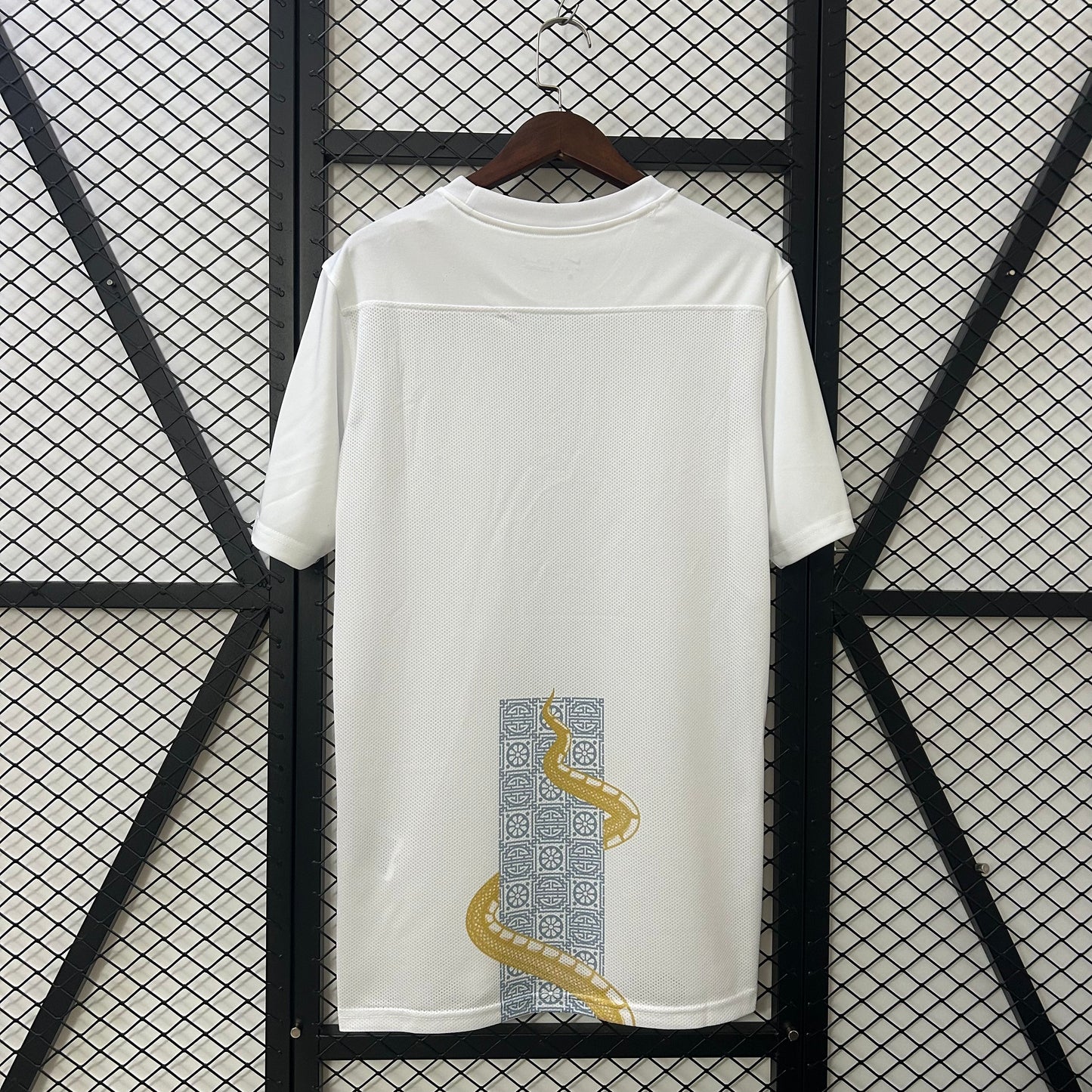 Tottenham Hotspur 25/26 Pre-match Jersey