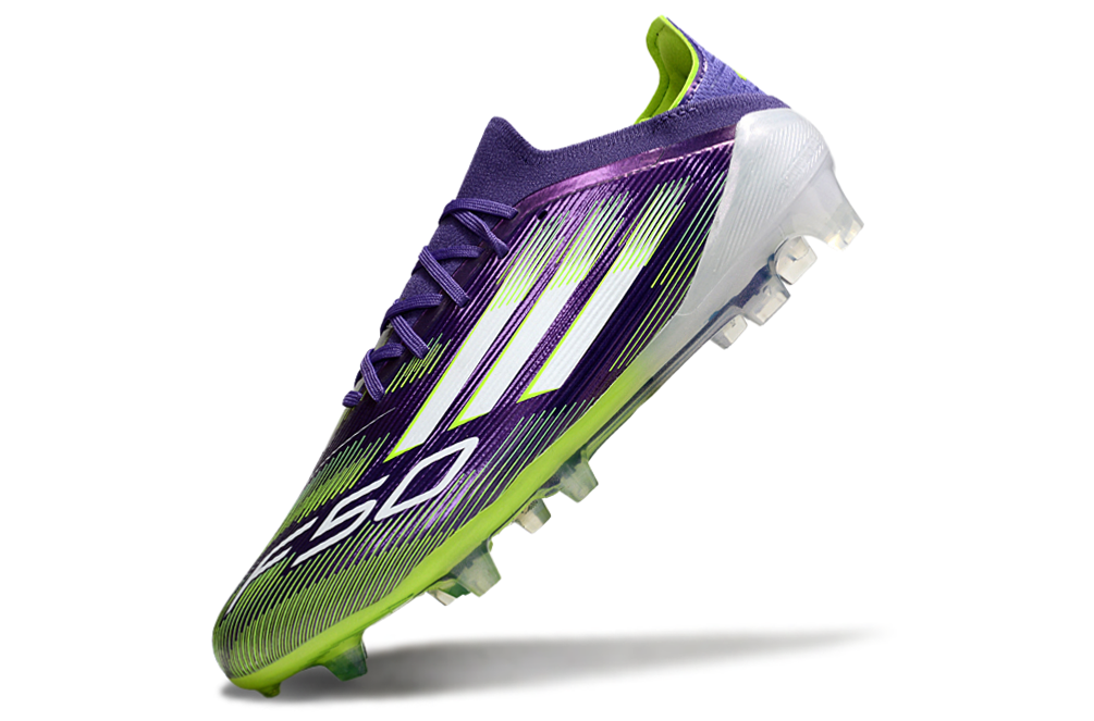 Adidas F50