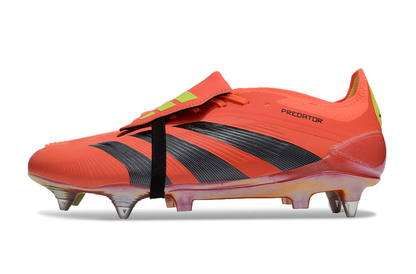 Adidas Predator Tongue SG