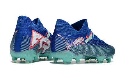 Puma Future 7 Ultimate