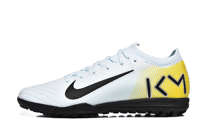 Nike Air Zoom Mercurial Vapor 16 Turf