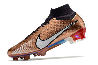 Nike Mercurial Air Zoom Superfly 9