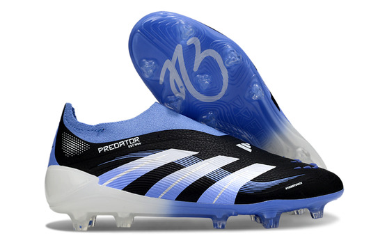 PREDATOR LACELESS Jude Bellingham