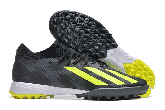 Adidas X CRAZYFAST Turf