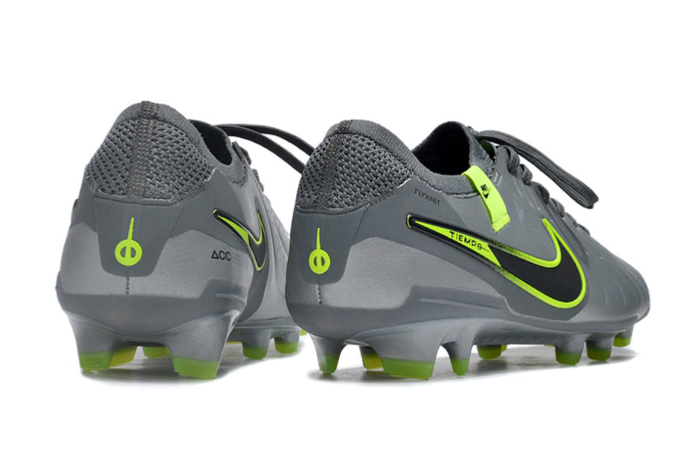 Nike Tiempo Legend 10