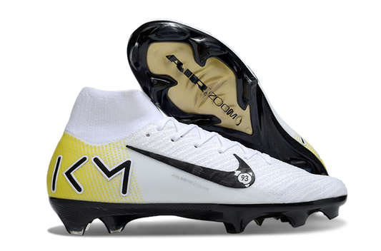 Nike Mercurial Air Zoom Superfly 10