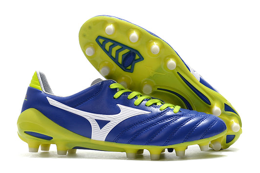 Mizuno Morelia Neo II