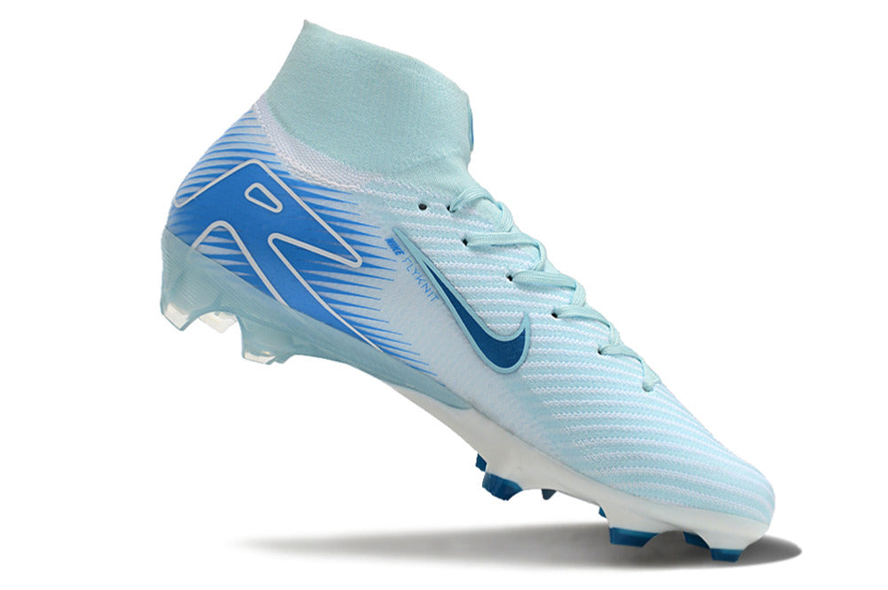 Nike Mercurial Air Zoom Superfly 9