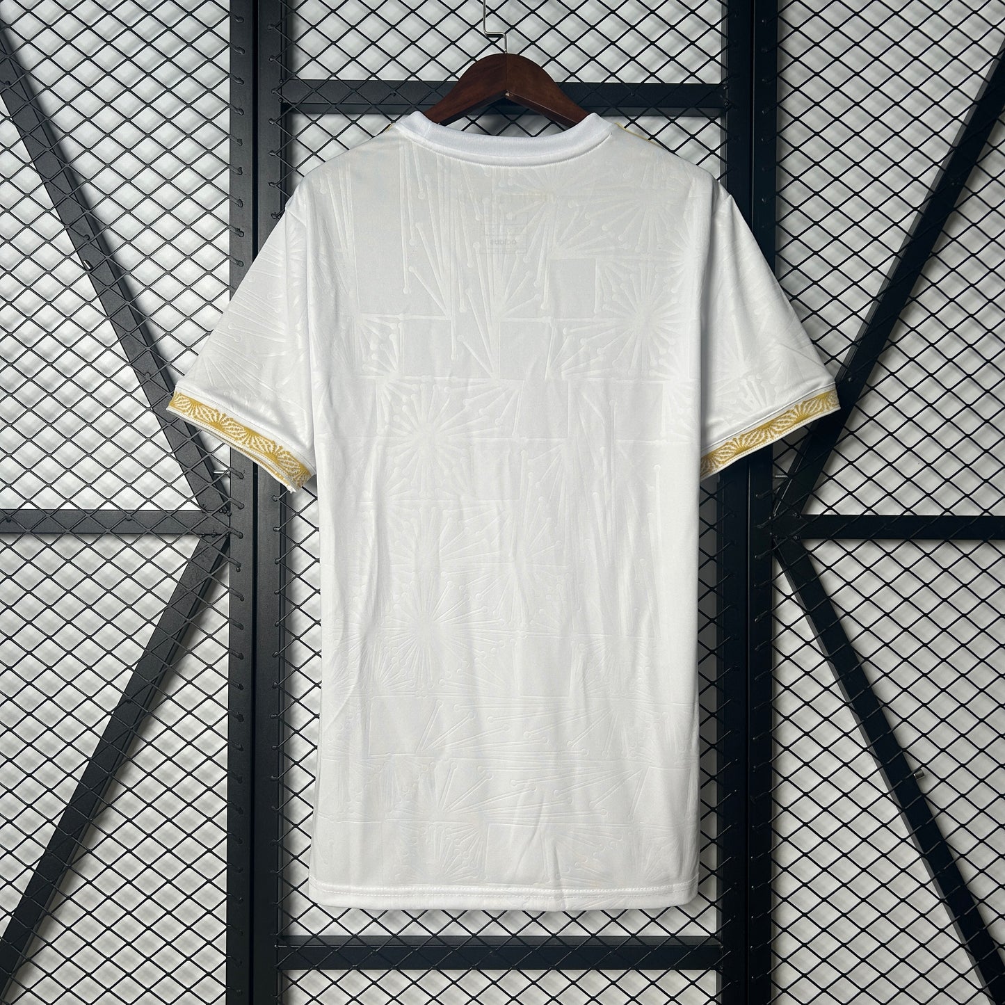 Mexico 2025 Special Edition Jersey