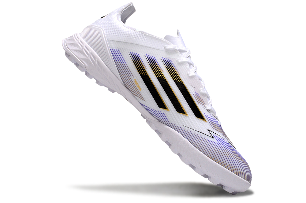 Adidas F50 Turf