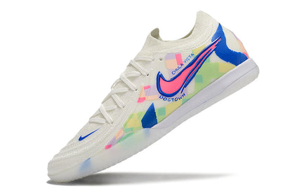 Nike Phantom Luna Futsal