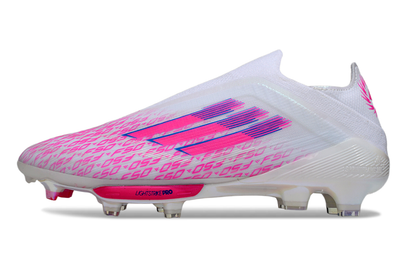 Adidas F50+ Elite