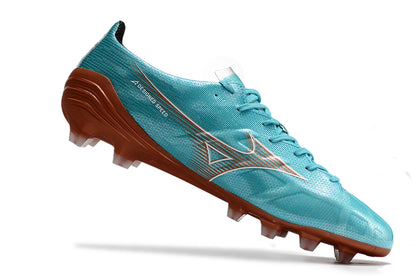 Mizuno Alpha