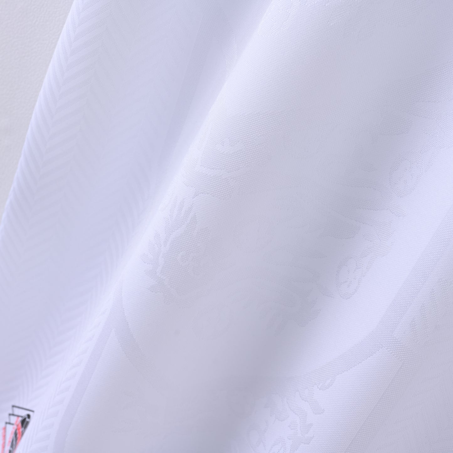 Retro England 1994/95 Jersey