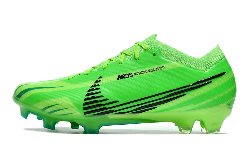 Nike Mercurial Vapor 15