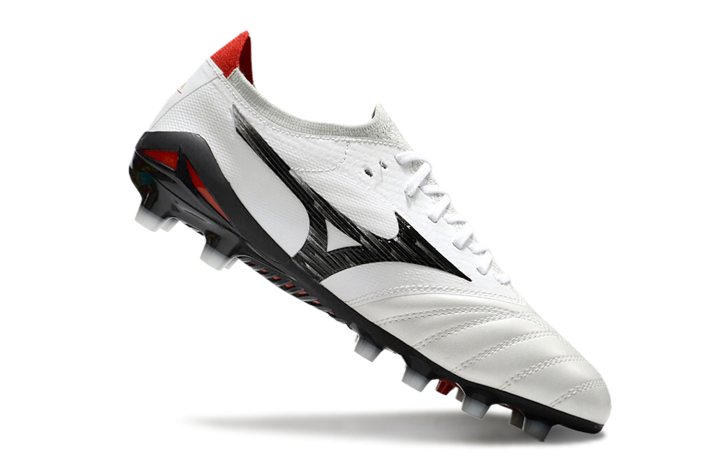 Mizuno Morelia Neo IV BATE