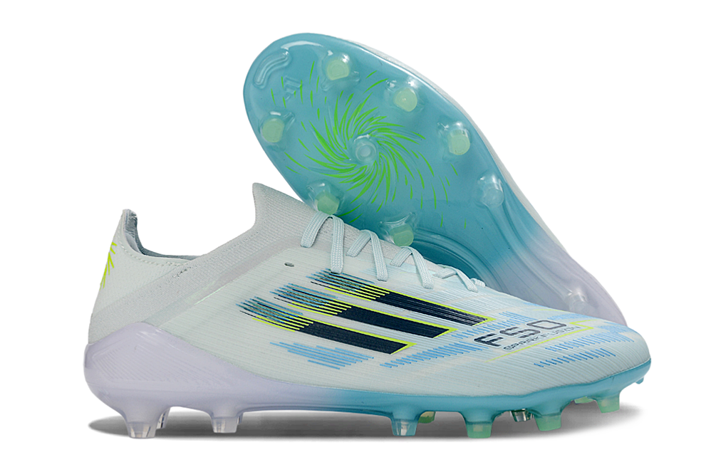 F50 Elite