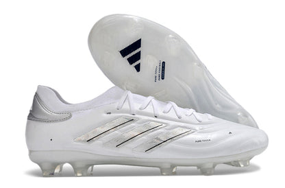 Adidas COPA Pure II +