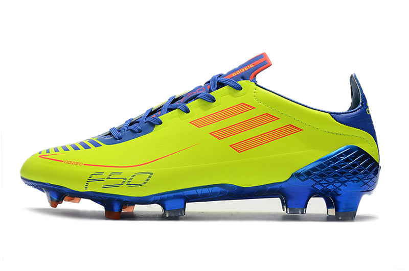 Adidas F50 GHOSTED ADIZERO