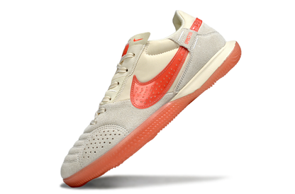 Streetgato Futsal