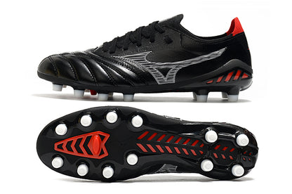 Mizuno MORELIA NEO III