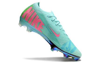 Nike Mercurial Vapor 16