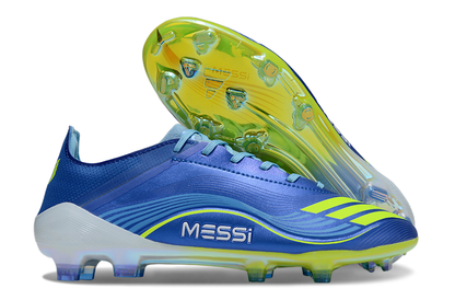 Adidas F50 Elite
