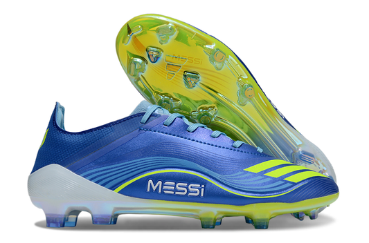 Adidas F50 Elite
