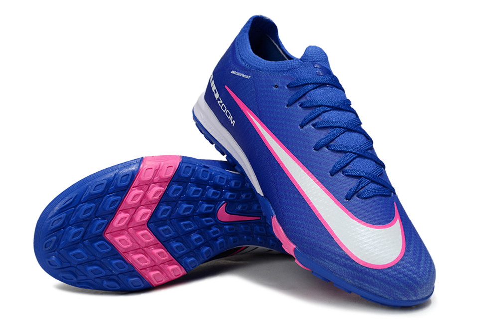 Air Zoom Mercurial Vapor 16 Turf - 12/13/14 SIZES